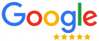Pakistan VPS Reviews