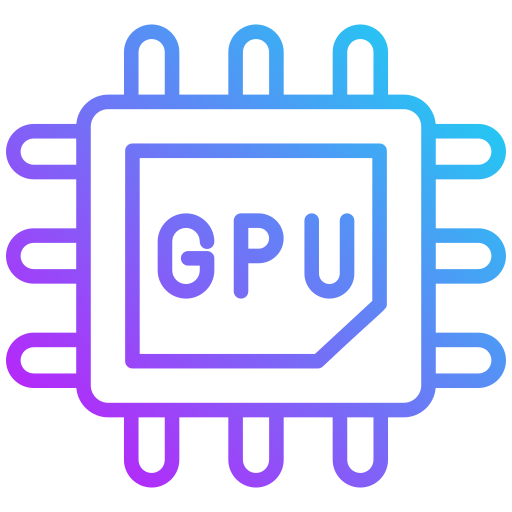 GPU VPS