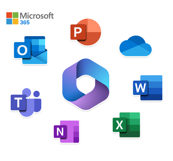 microsoft-365-pakistan