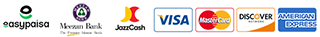 payment