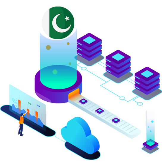 vps-pakistan
