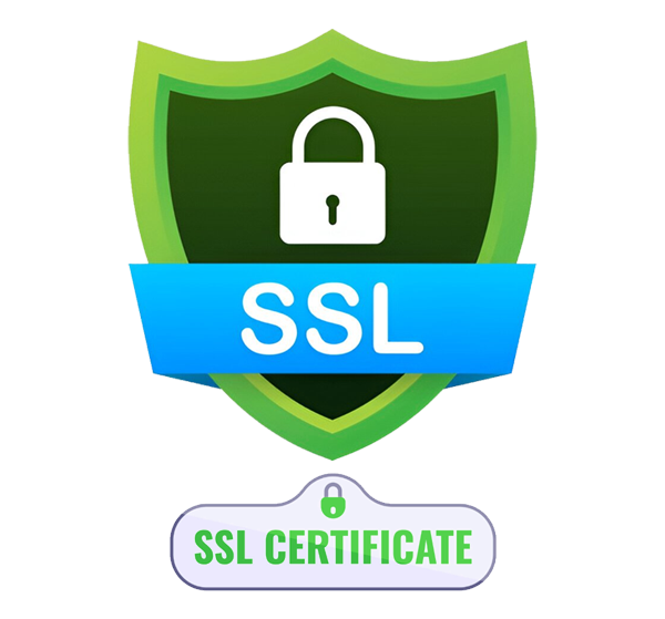 Wild Card SSL in Pakistan
